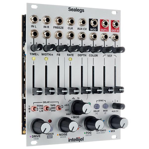 Intellijel Sealegs 3U - Eurorack Module - IJEL-SEALEGS3U (11).jpg