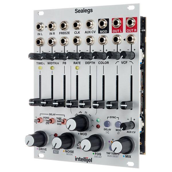 Intellijel Sealegs 3U - Eurorack Module - IJEL-SEALEGS3U (10).jpg
