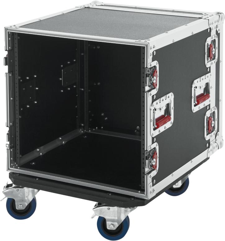 Gator G-Tour 10U Road Rack Case Deep with Castors - 10011878 (7).jpg