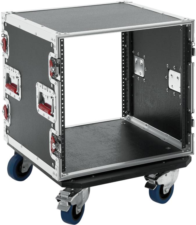 Gator G-Tour 10U Road Rack Case Deep with Castors - 10011878 (8).jpg