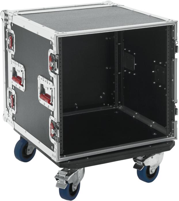 Gator G-Tour 10U Road Rack Case Deep with Castors - 10011878 (6).jpg