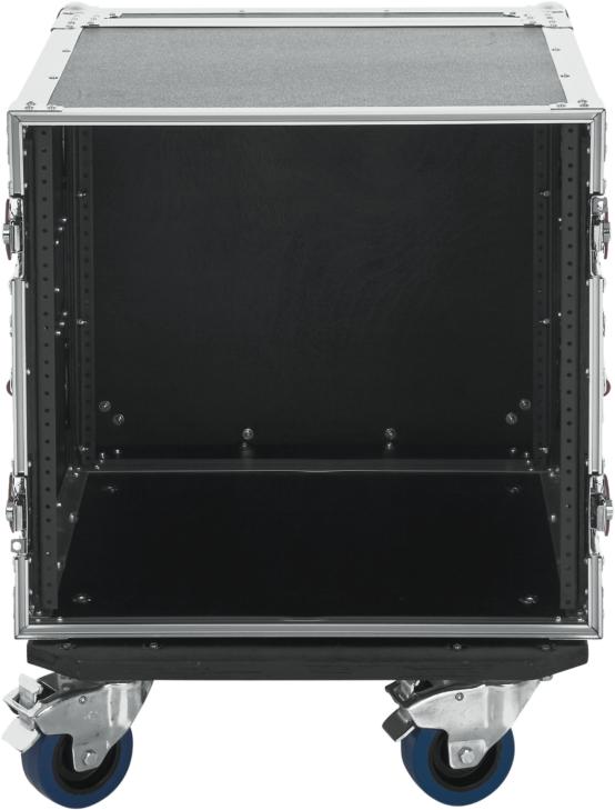 Gator G-Tour 10U Road Rack Case Deep with Castors - 10011878 (5).jpg