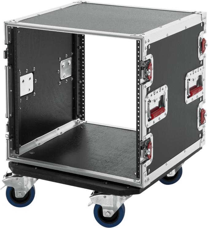 Gator G-Tour 10U Road Rack Case Deep with Castors - 10011878 (9).jpg
