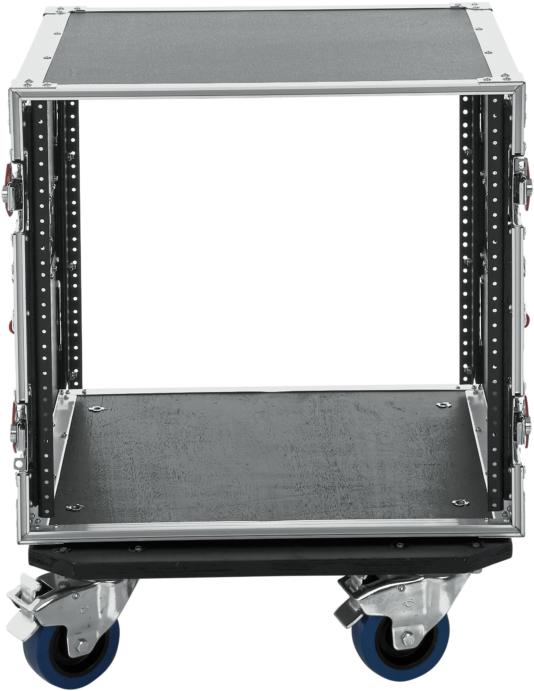 Gator G-Tour 10U Road Rack Case Deep with Castors - 10011878 (4).jpg