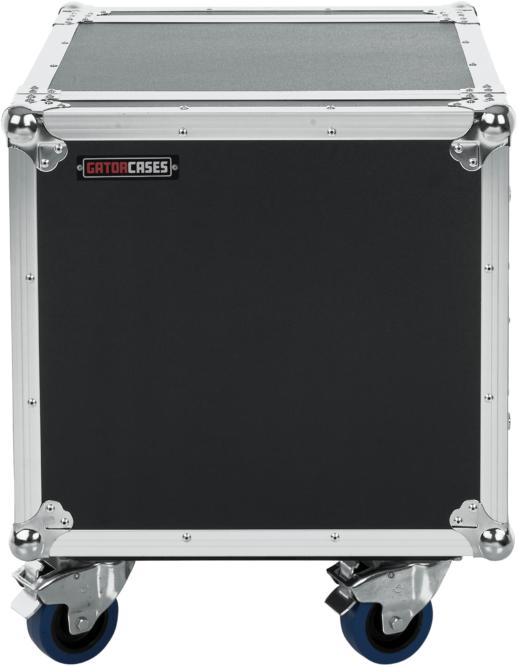 Gator G-Tour 10U Road Rack Case Deep with Castors - 10011878 (1).jpg