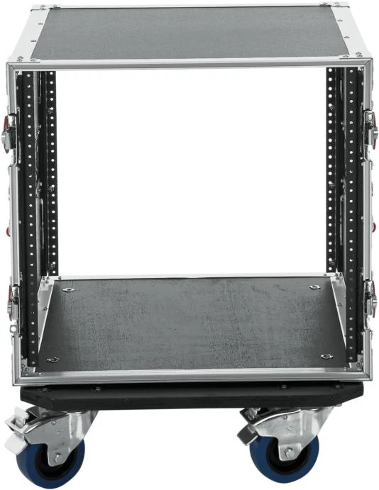 Gator G-Tour 10U Road Rack Case Deep with Castors - 10011878 (4).jpg