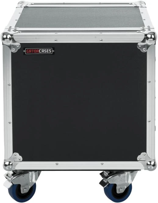 Gator G-Tour 10U Road Rack Case Deep with Castors - 10011878 (1).jpg