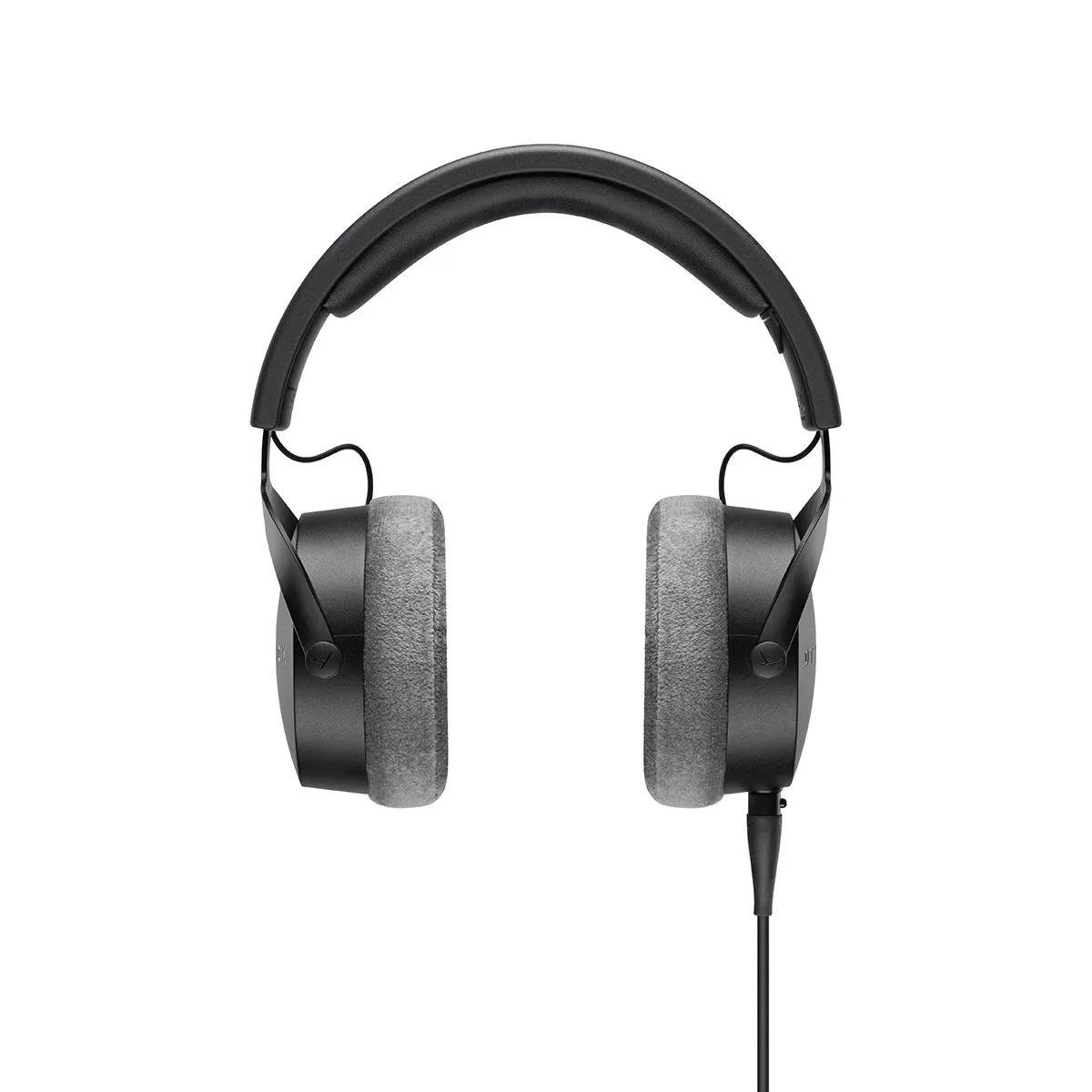 Beyerdynamic DT 700 PRO X Closed Back Studio Headphones for Recording & Monitoring - 48 Ohm - 474529-1636370392279.jpg