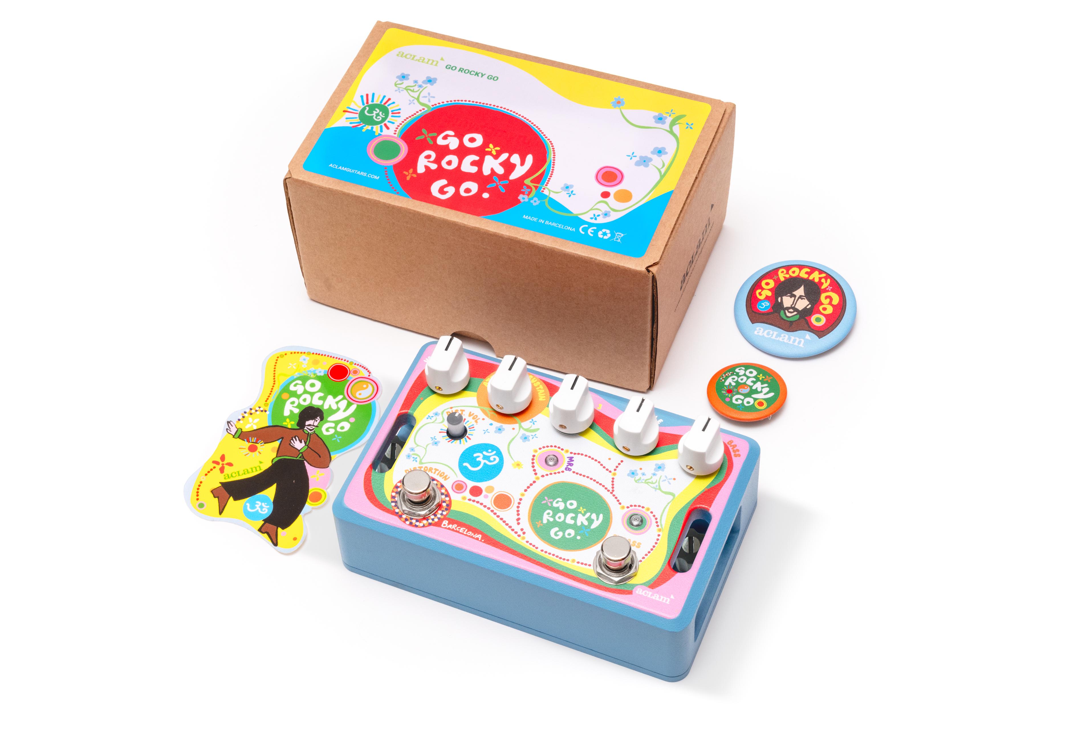 Aclam Go Rocky Go Pedal - Rocky_005.jpg