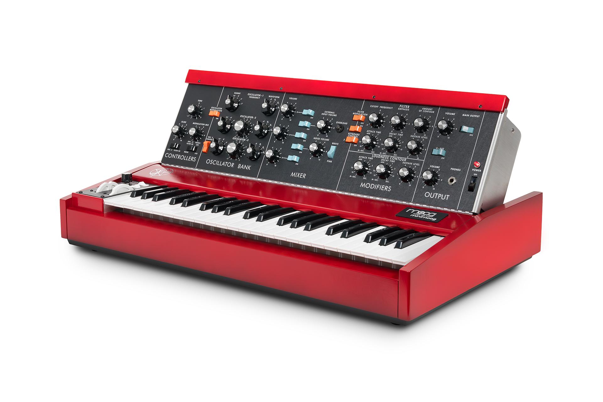 Moog Geddy Lee Minimoog Model D - MIN-MOOG-D-06 (2).jpg