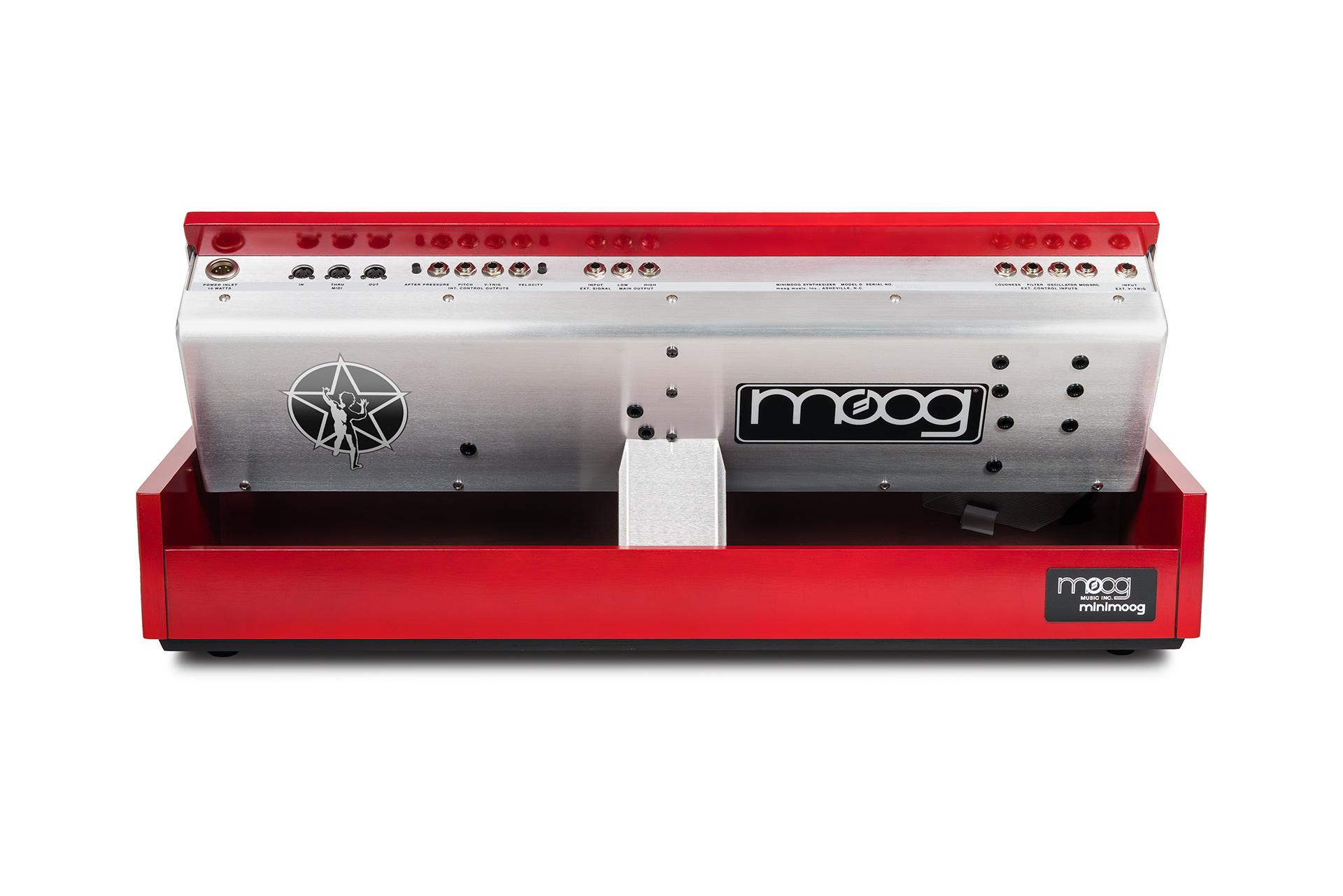 Moog Geddy Lee Minimoog Model D - MIN-MOOG-D-06 (1).jpg