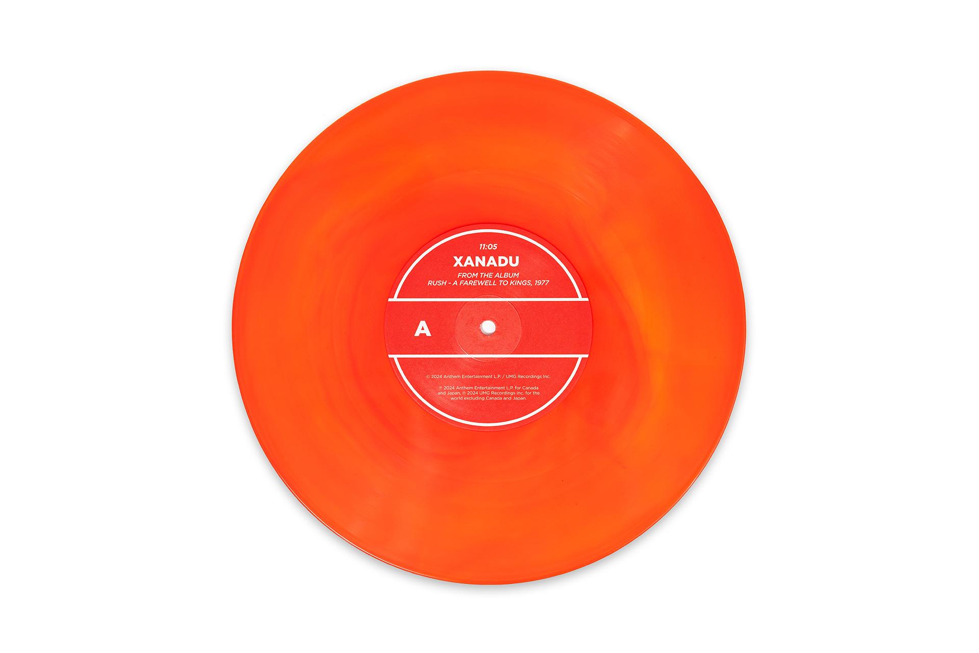 Moog Geddy Lee Minimoog Model D - MIN-MOOG-D-06 (19).jpg