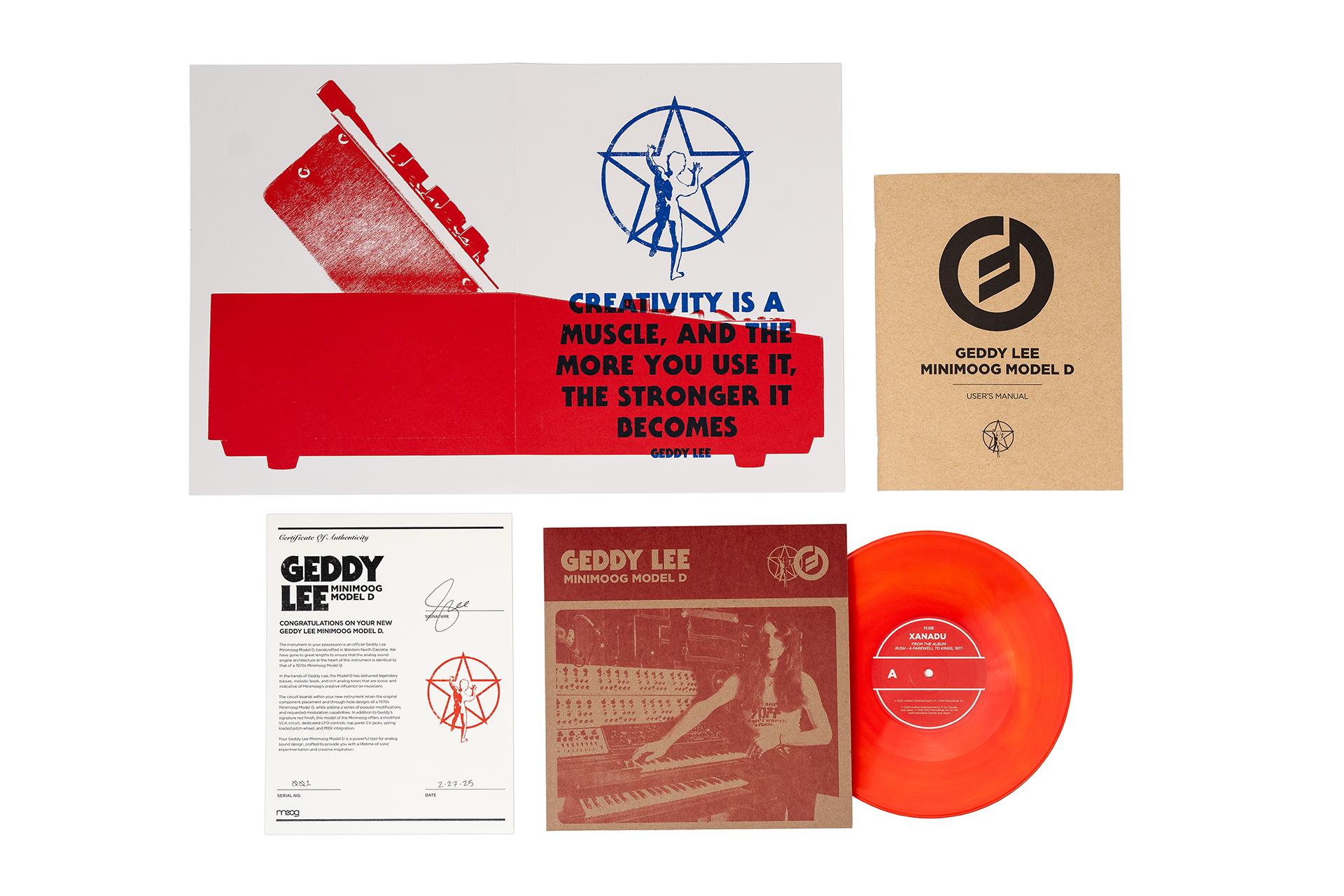 Moog Geddy Lee Minimoog Model D - MIN-MOOG-D-06 (14).jpg