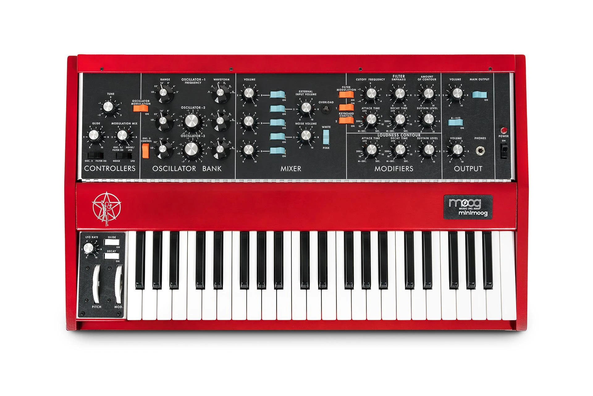 Moog Geddy Lee Minimoog Model D - MIN-MOOG-D-06 (11).jpg