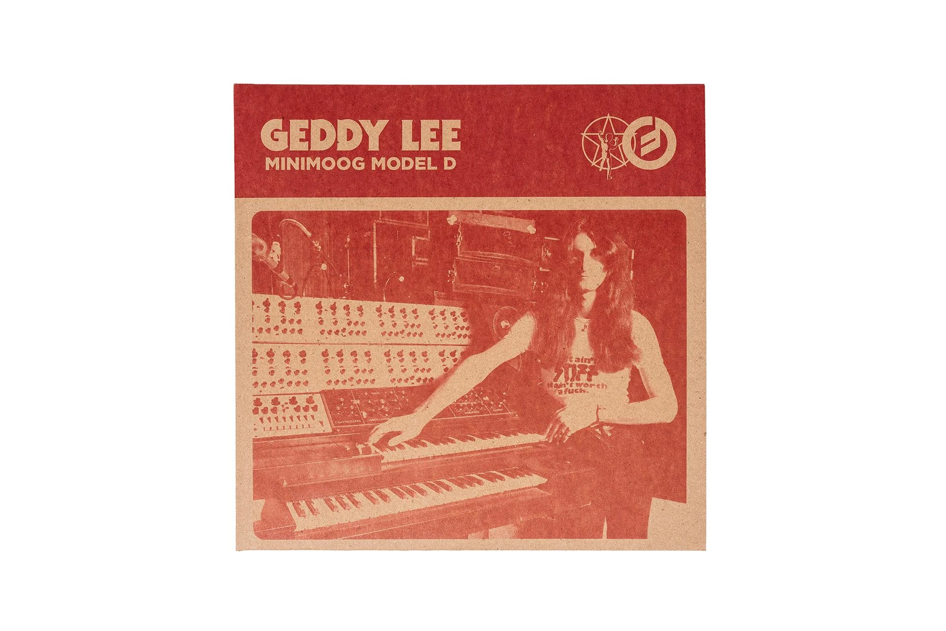 Moog Geddy Lee Minimoog Model D - MIN-MOOG-D-06 (17).jpg