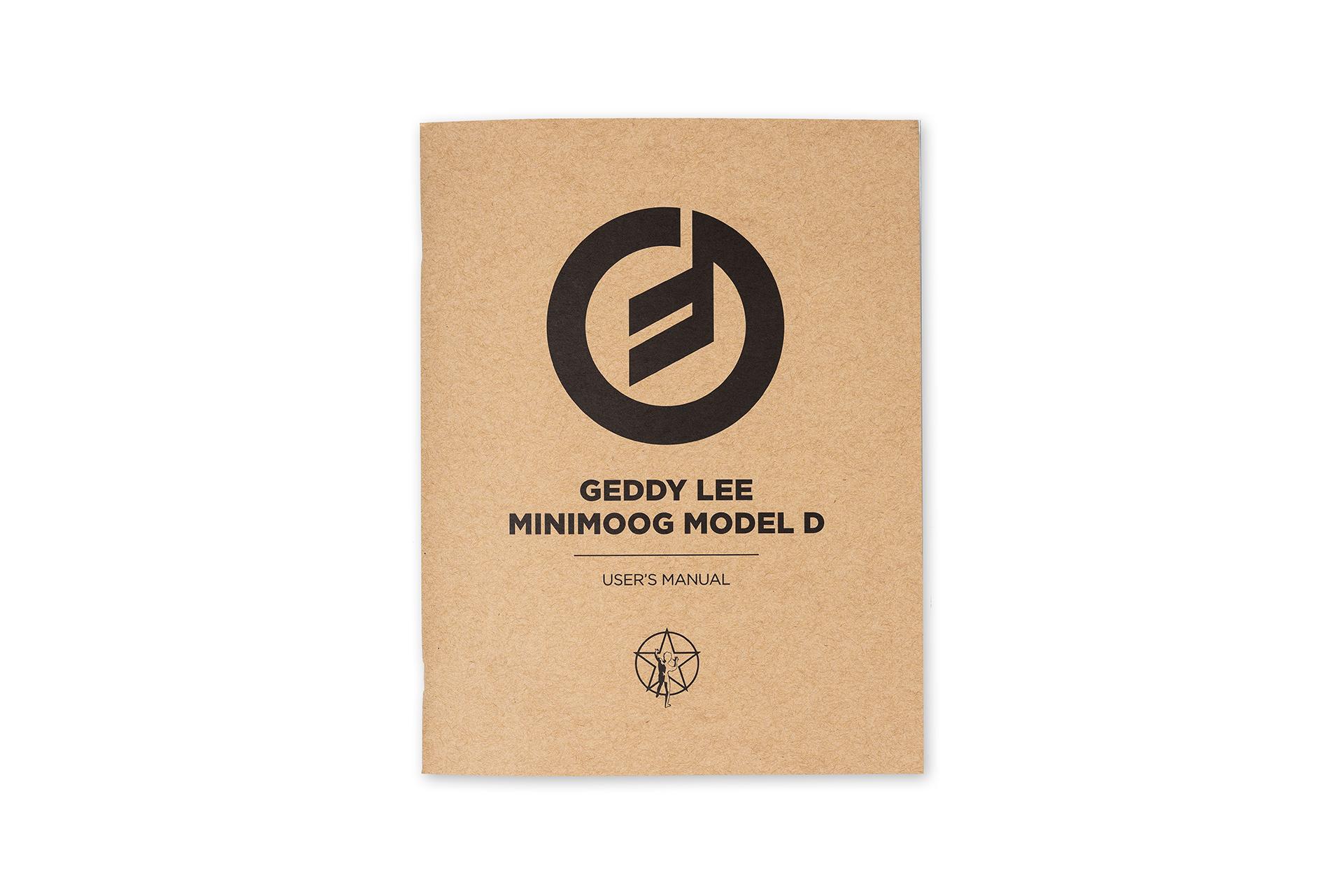 Moog Geddy Lee Minimoog Model D - MIN-MOOG-D-06 (13).jpg