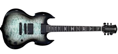 Wylde Audio Barbarian Nordic Ice - IMG_3013.jpg