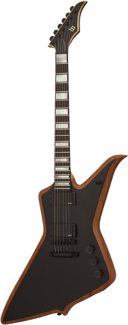 Wylde Audio Blood Eagle Mahogany Blackout - scwy4520-web-original_rotated-main.jpg