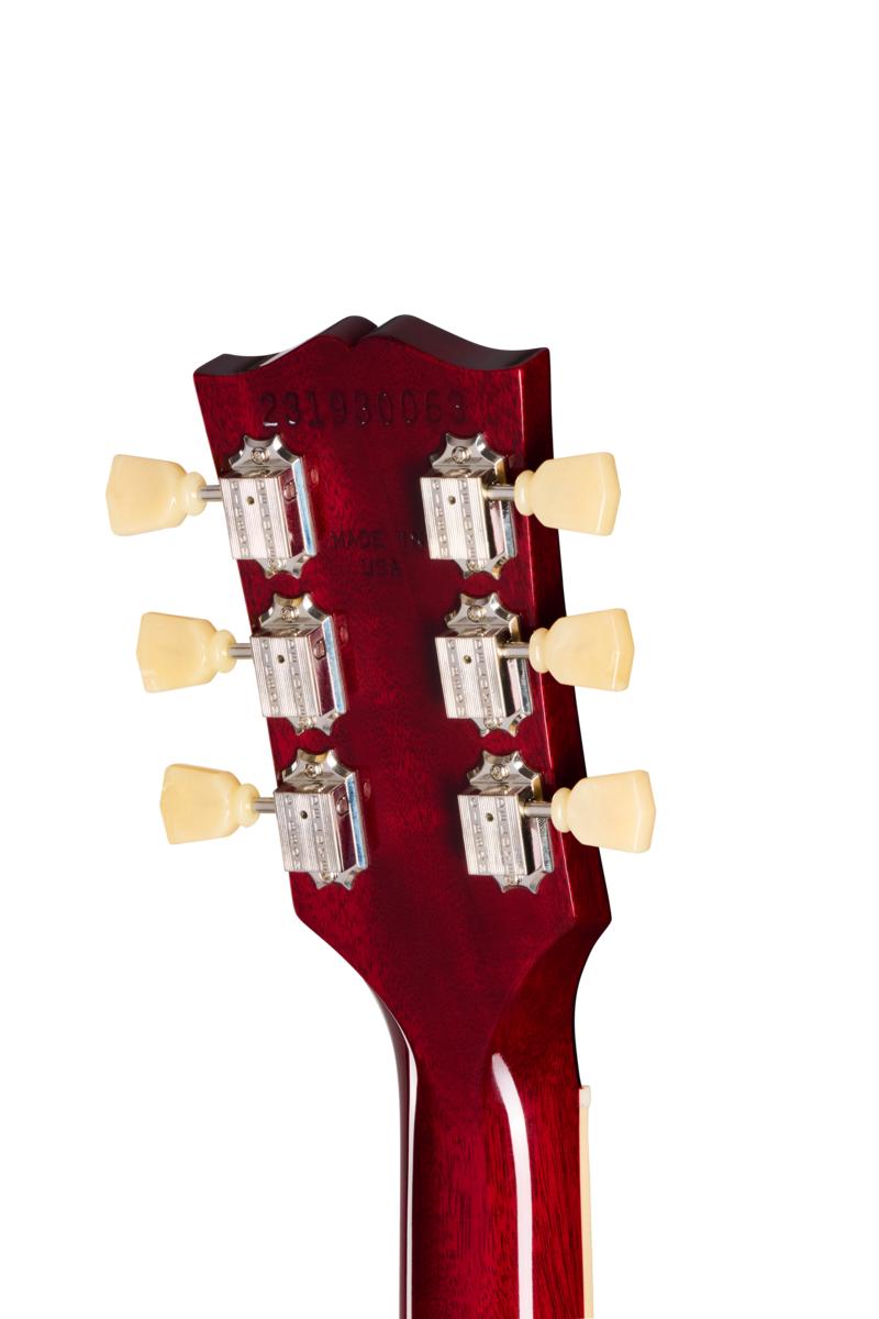 Gibson Warren Haynes Les Paul Standard Electric Guitar in 60s Cherry  - LPS5P9WH00SCNH1_hs_back-800x1200-788f12b.jpg