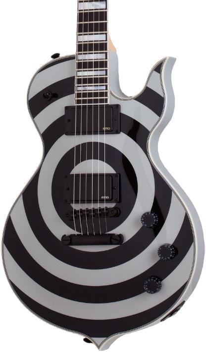 Wylde Audio Odin Grail Silver Bullseye - scwy4535-web-original_rotated-main-hero.jpg