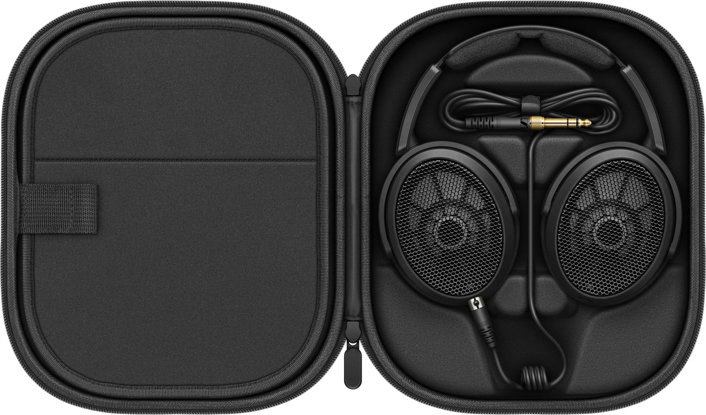 Sennheiser HD 490 PRO Plus Headphones - 700287-Sennheiser_HD-490-Pro-Plus_Case-open.jpg