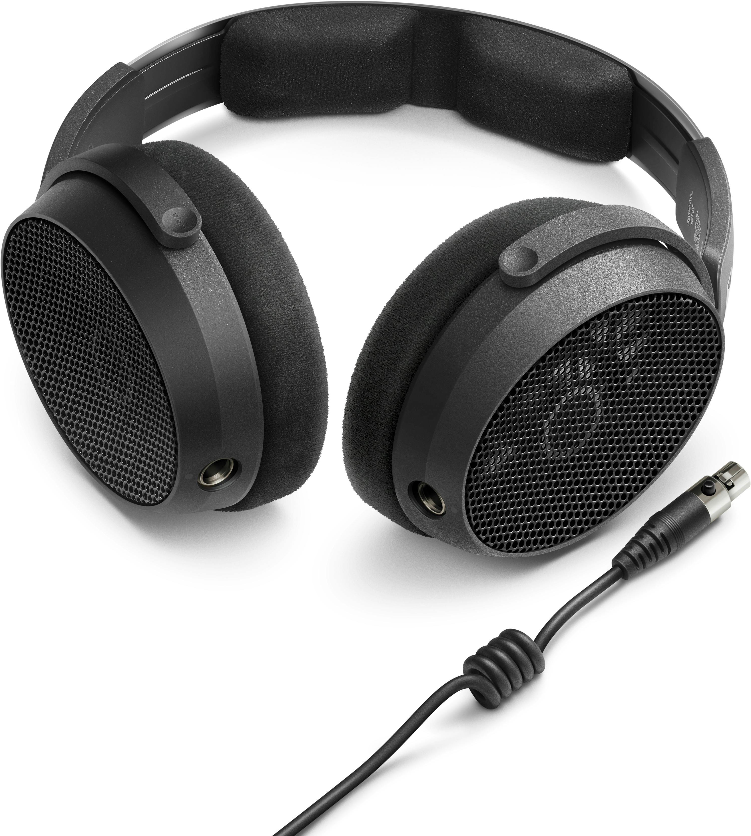 Sennheiser HD 490 PRO Plus Headphones - 700287-Sennheiser_HD-490-Pro_Floor.jpg