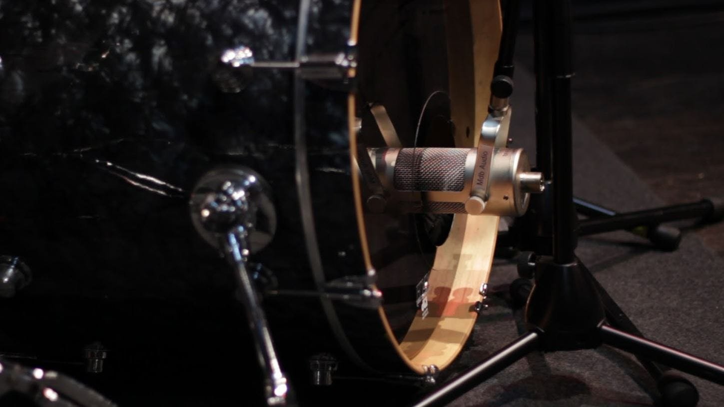 Sontronics Drumpack Condenser Microphone Set for Drums - 527099-dm1b.jpg