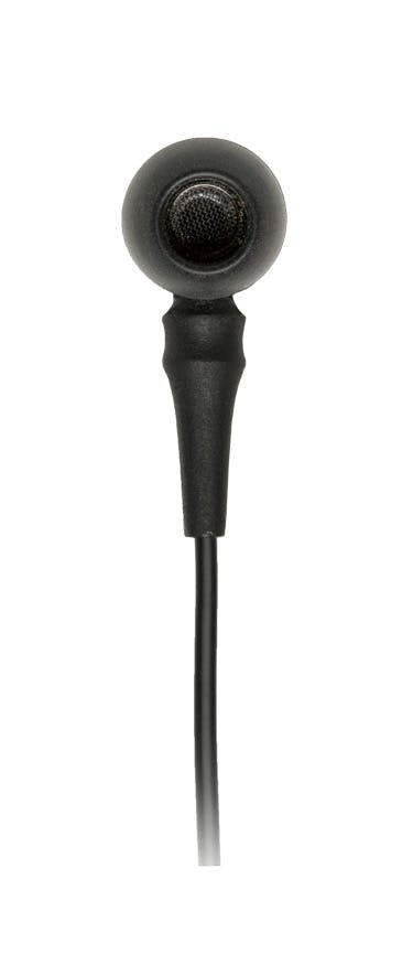 Roland WPM10 3D Stereo Microphones for GoPro - 93629-WPM-10_R_fnl.jpg