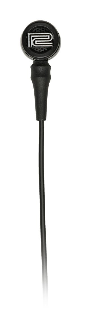 Roland WPM10 3D Stereo Microphones for GoPro - 93633-WPM-10_F_fnl.jpg