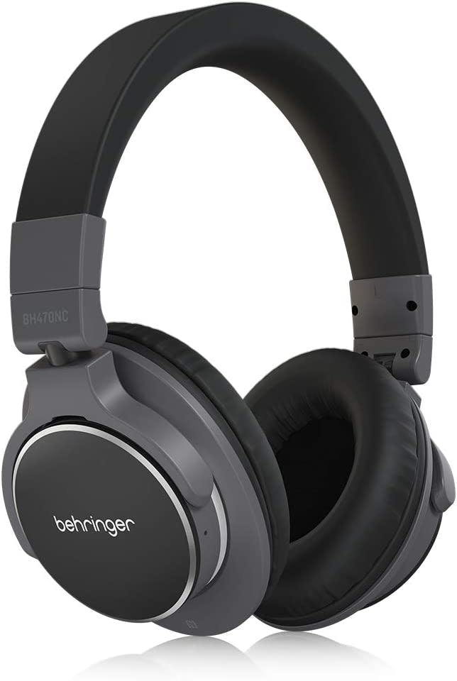 Behringer BH470NC Premium High-Fidelity Headphones with Bluetooth Connectivity & Active Noise Cancelling - 000-EJR00-00010-51R3mzqQzZL._AC_SL1000_.jpg