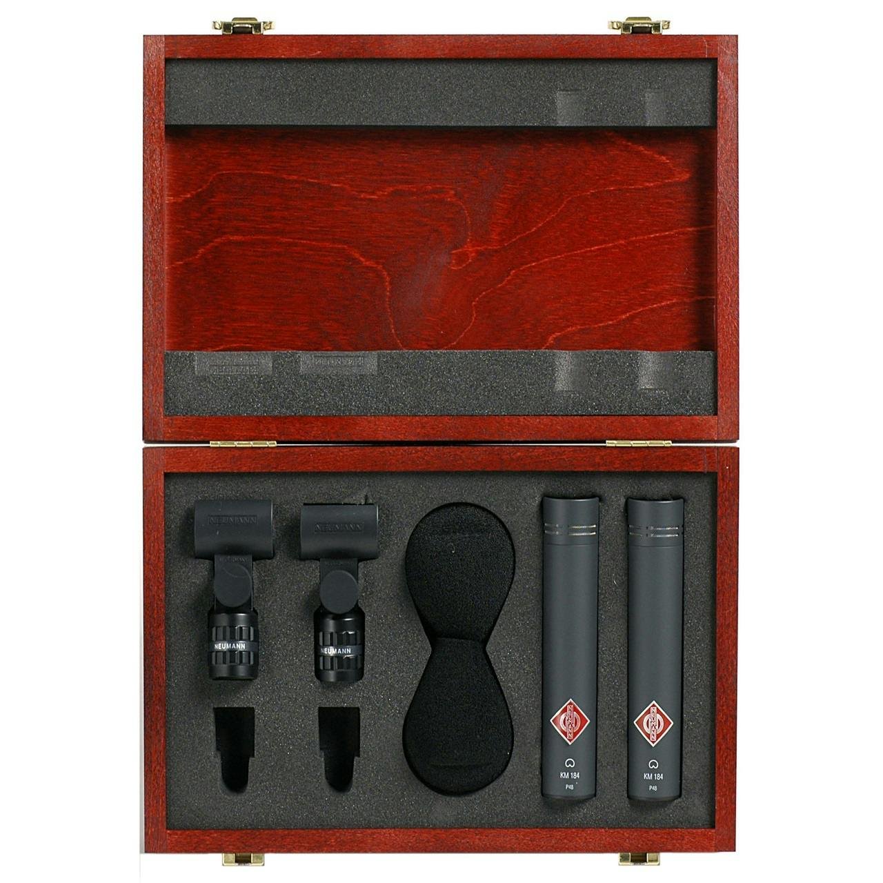 Neumann KM184 Stereo Mic Set in Black - 124913-tmp65B8.jpg