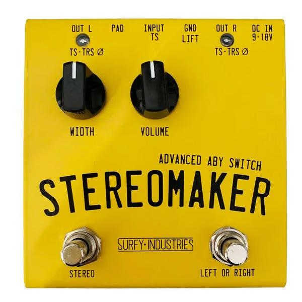 Surfy Industries Stereomaker - 651x621 (1).jpg