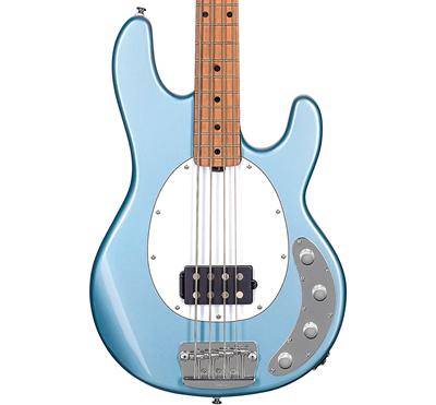 Sterling By Music Man StingRay RAY34 in Firemist Silver - ray34fsvm2_1 (1).jpg