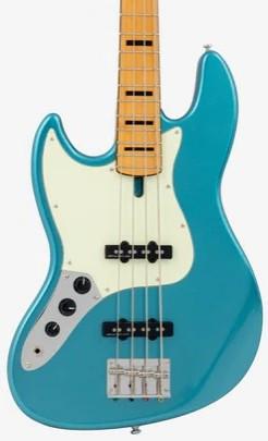 Sire Marcus Miller V5 Left Handed Fretless 4-String Bass in Tidepool - SIREV5LHA4TP-lefthanded (2).jpg