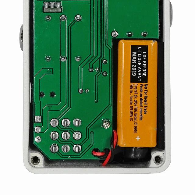 Animals Pedal 1927 Home Run King Comp Compressor Pedal - AP-1927 4.jpg