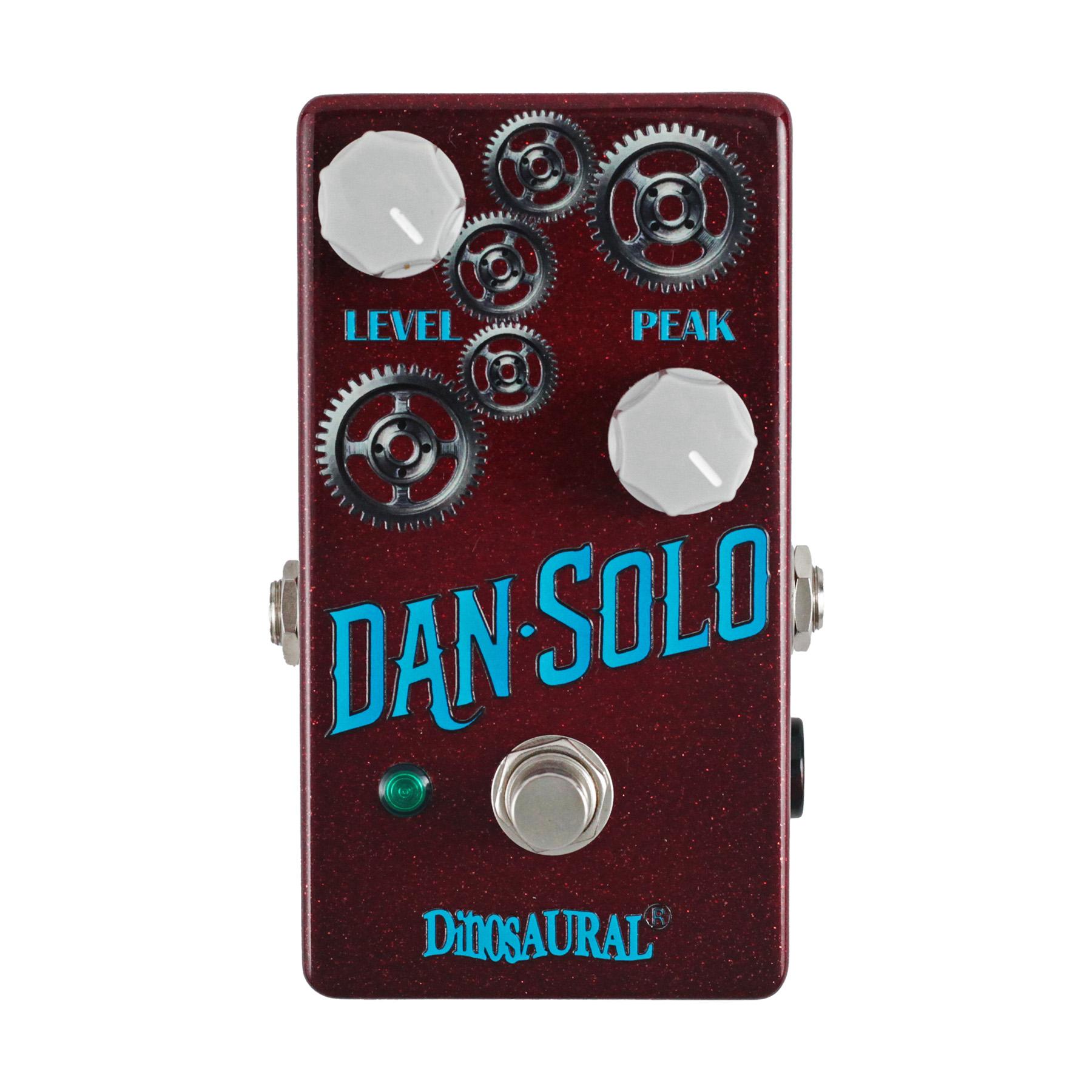 Coggins Audio Dan Solo Boost Pedal - Coggins_DanSolo_STOCK_1 copy.jpg