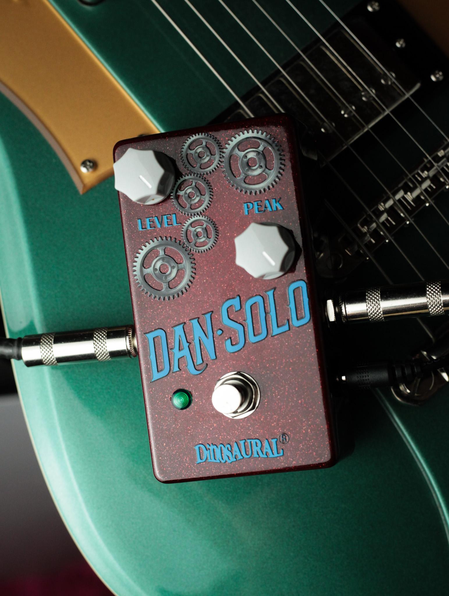 Coggins Audio Dan Solo Boost Pedal  - IMG_6055.jpg