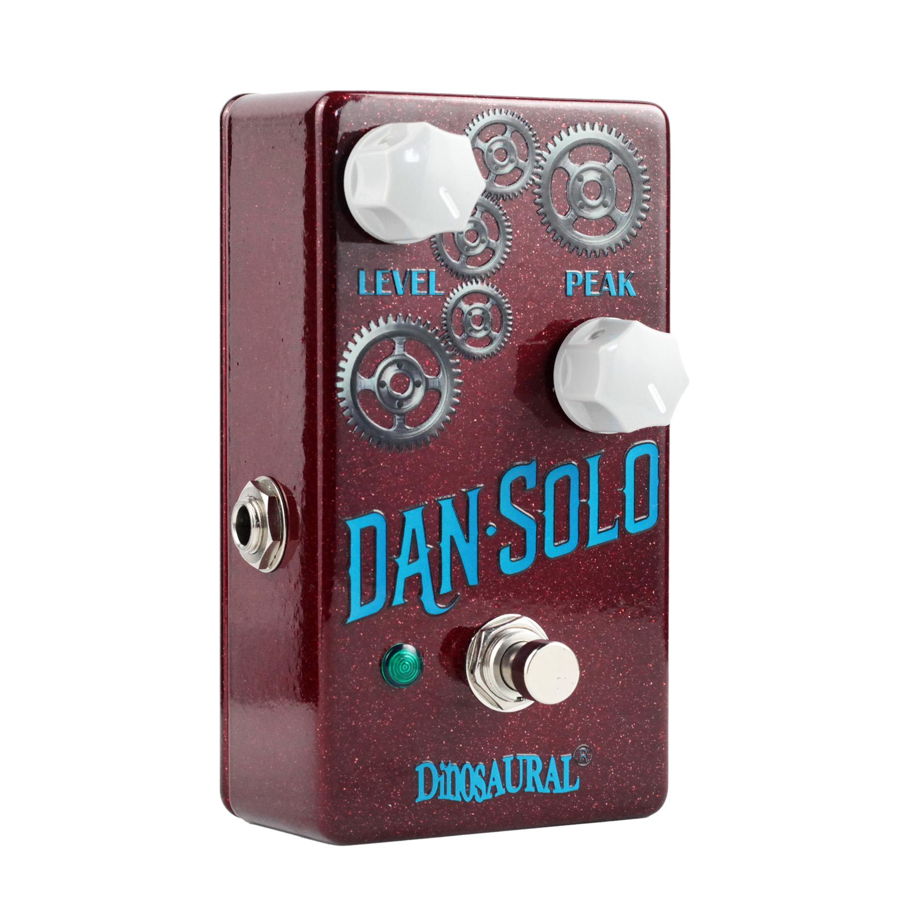 Coggins Audio Dan Solo Boost Pedal  - Coggins_DanSolo_STOCK_3 copy.jpg