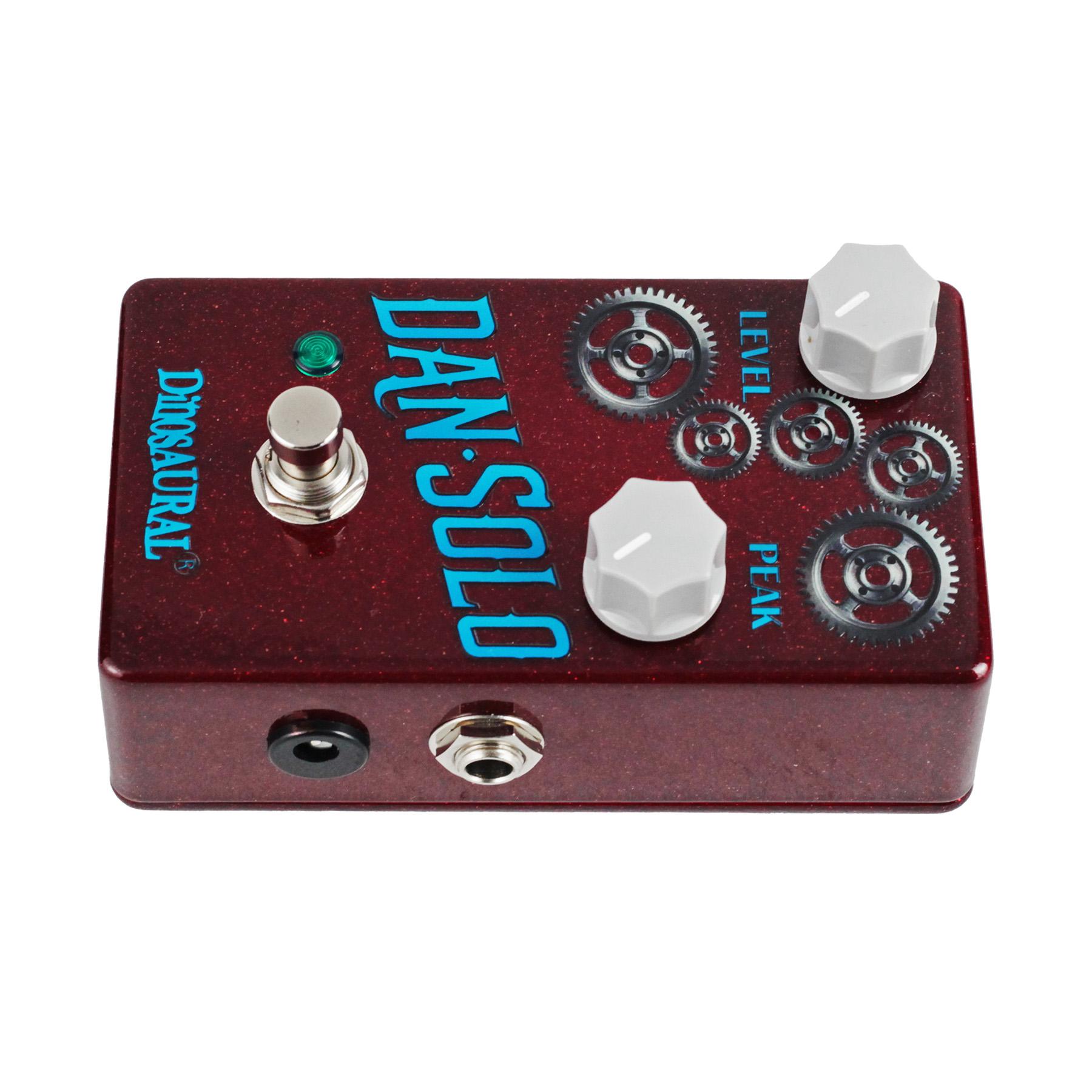 Coggins Audio Dan Solo Boost Pedal  - Coggins_DanSolo_STOCK_5 copy.jpg