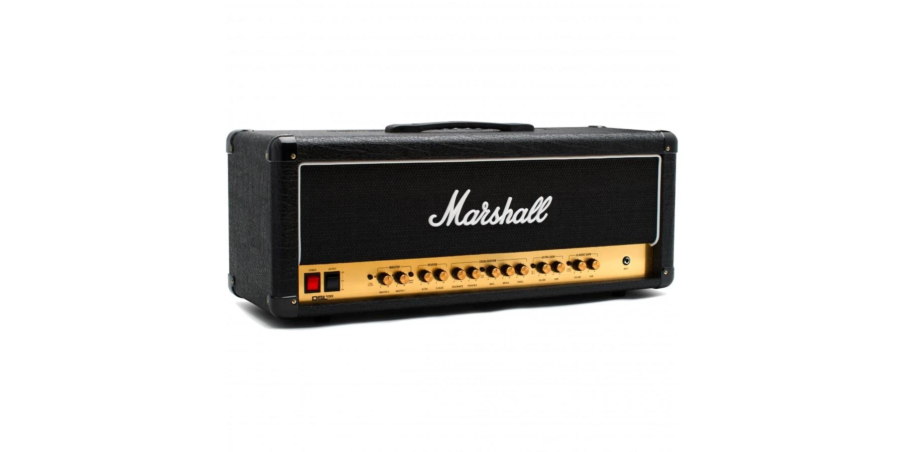Marshall DSL100HR Guitar Amp Head - DSL100HR 2.jpg