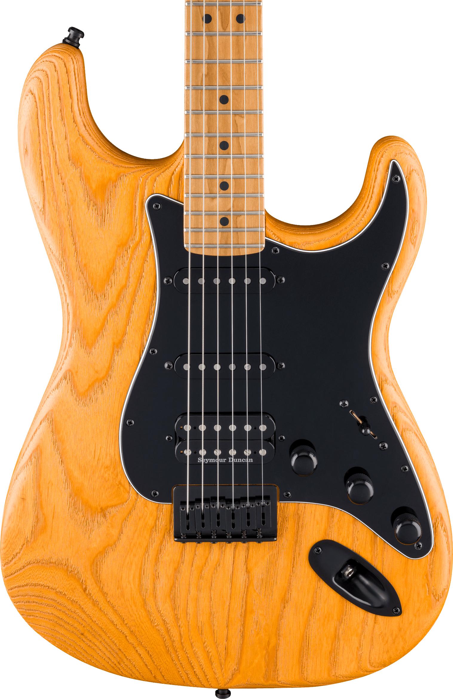 Fender Limited Edition American Professional II HSS Stratocaster in Aged Natural - 0173901734_fen_ins_fbd_1_nr (1).jpg