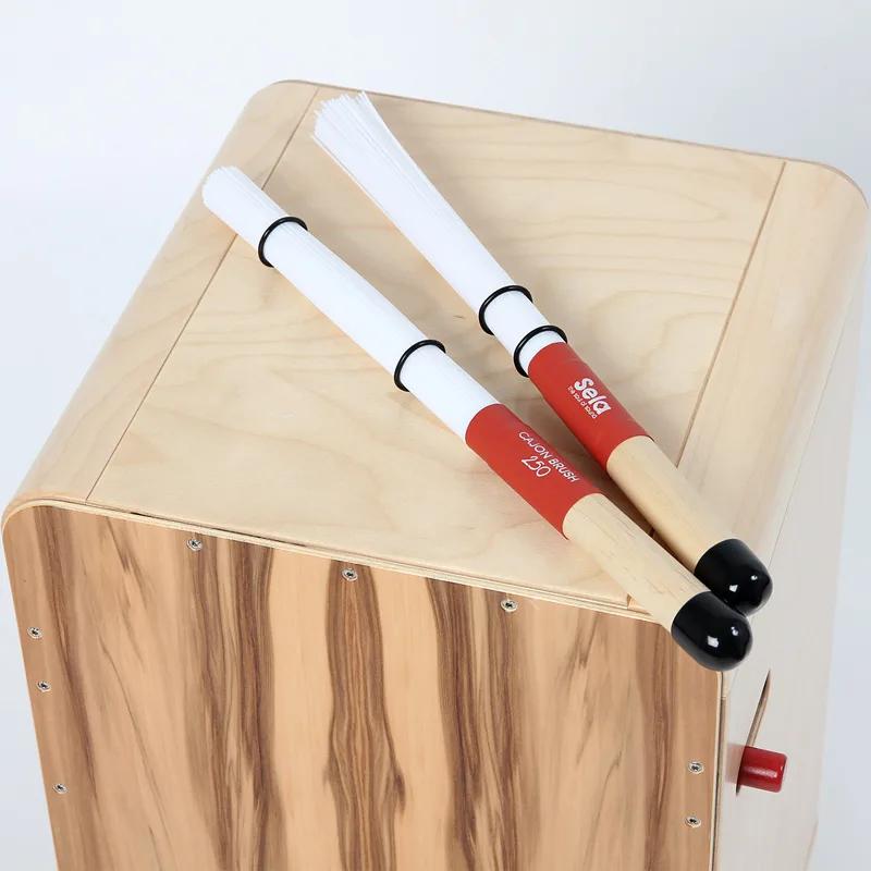 Sela Cajon Brush 250 - se-036_00.jpg
