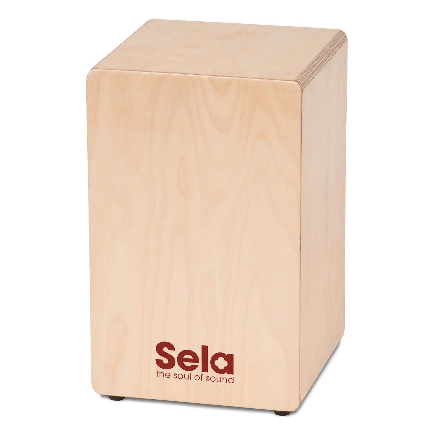 Sela Primera Cajon - se-117_01.jpg