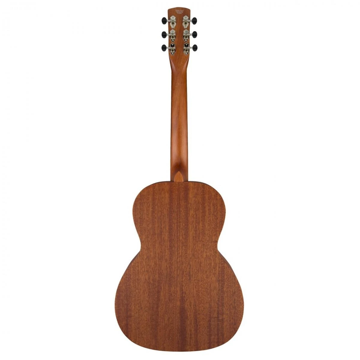 Gretsch G9210 Boxcar Round Neck Resonator Acoustic Guitar - 2715010521-3.jpg