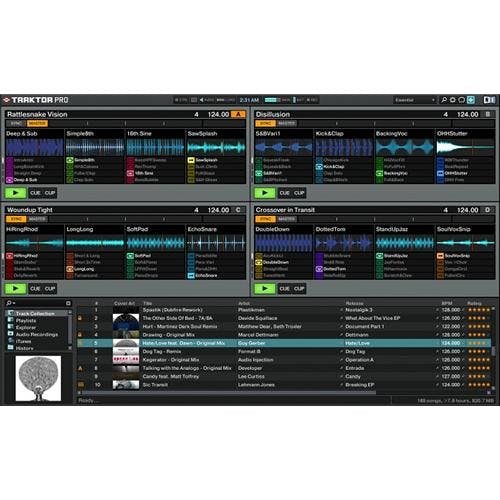 Native Instruments Traktor Kontrol F1 - 9124-_image3_21805_super.jpg