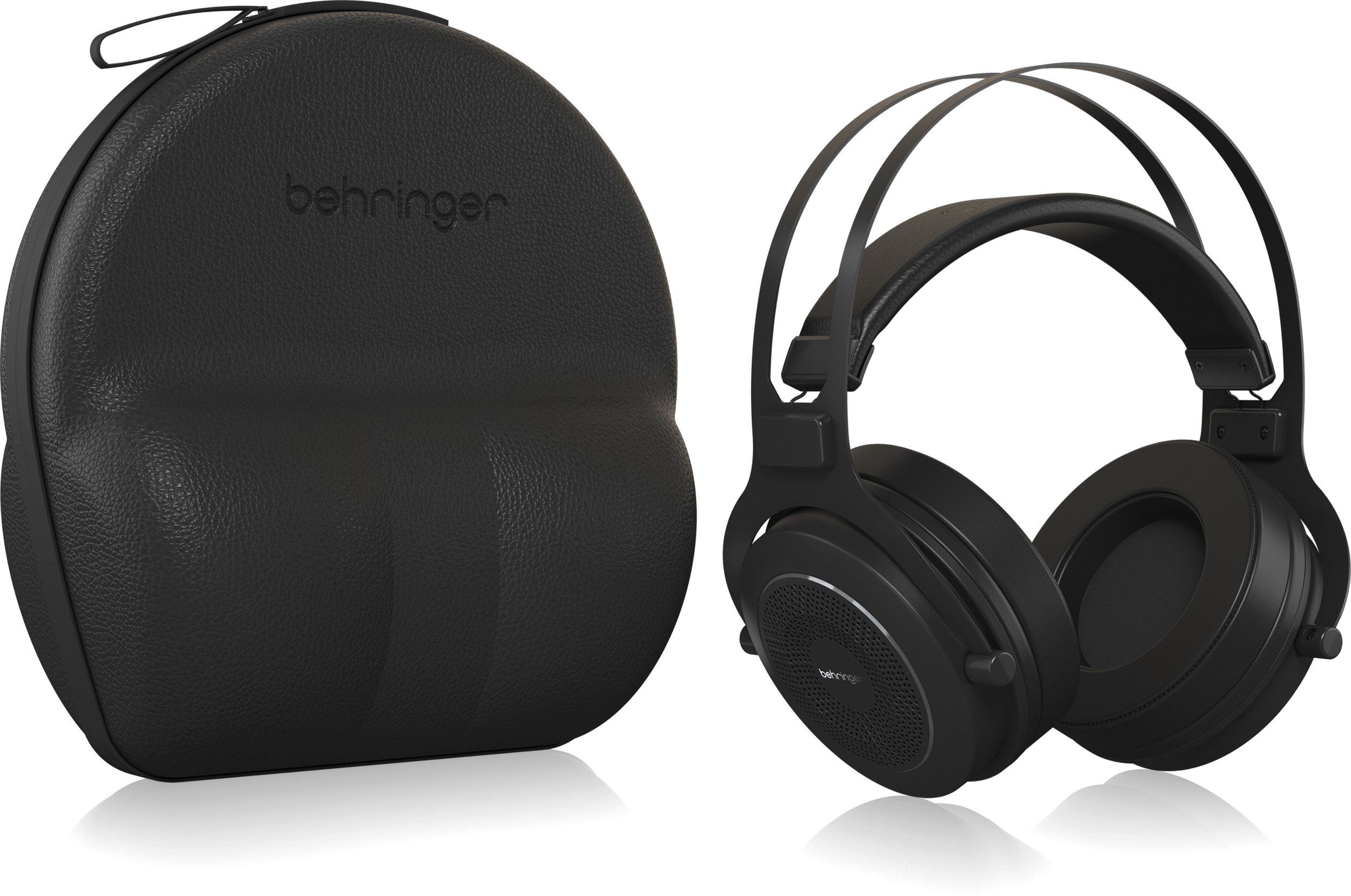 Behringer OMEGA Retro-Style Open-Back High-Fidelity Headphones - 0403-AAV86-000-Behringer_Omega_Headphones_Case.jpg