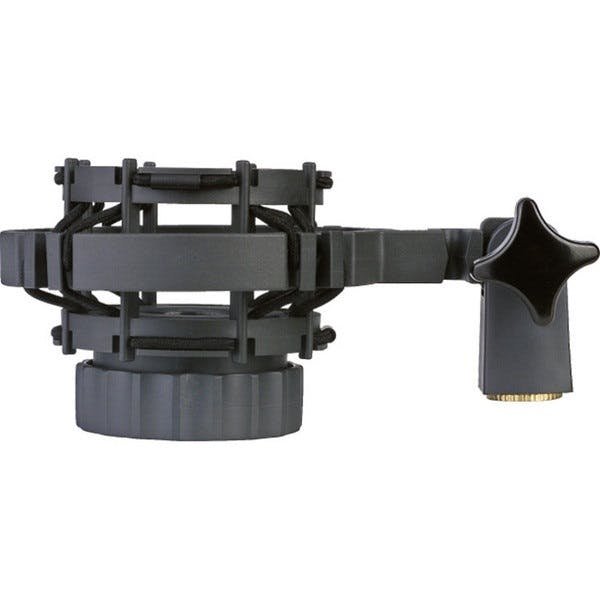 AKG H85 Universal Shockmount - 87909-tmp3F55.jpg