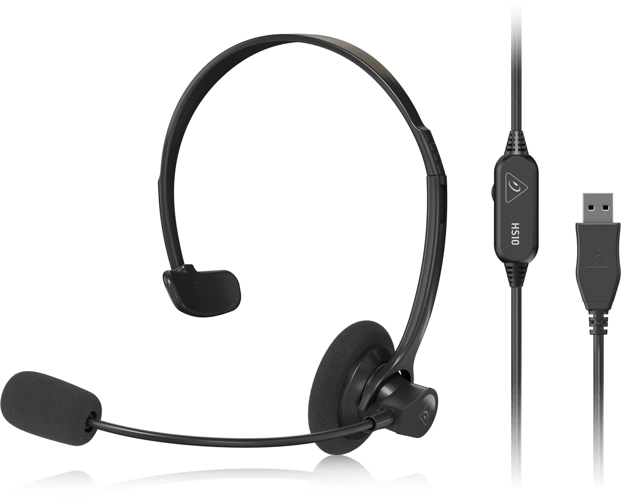Behringer HS10 USB Mono Headset with Swivel Microphone - 446956-HS10_P0EJH_Other1_XL.jpg