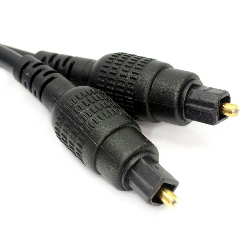 Toslink Optical Cable 2M - 97430-tmpFAB7.jpg