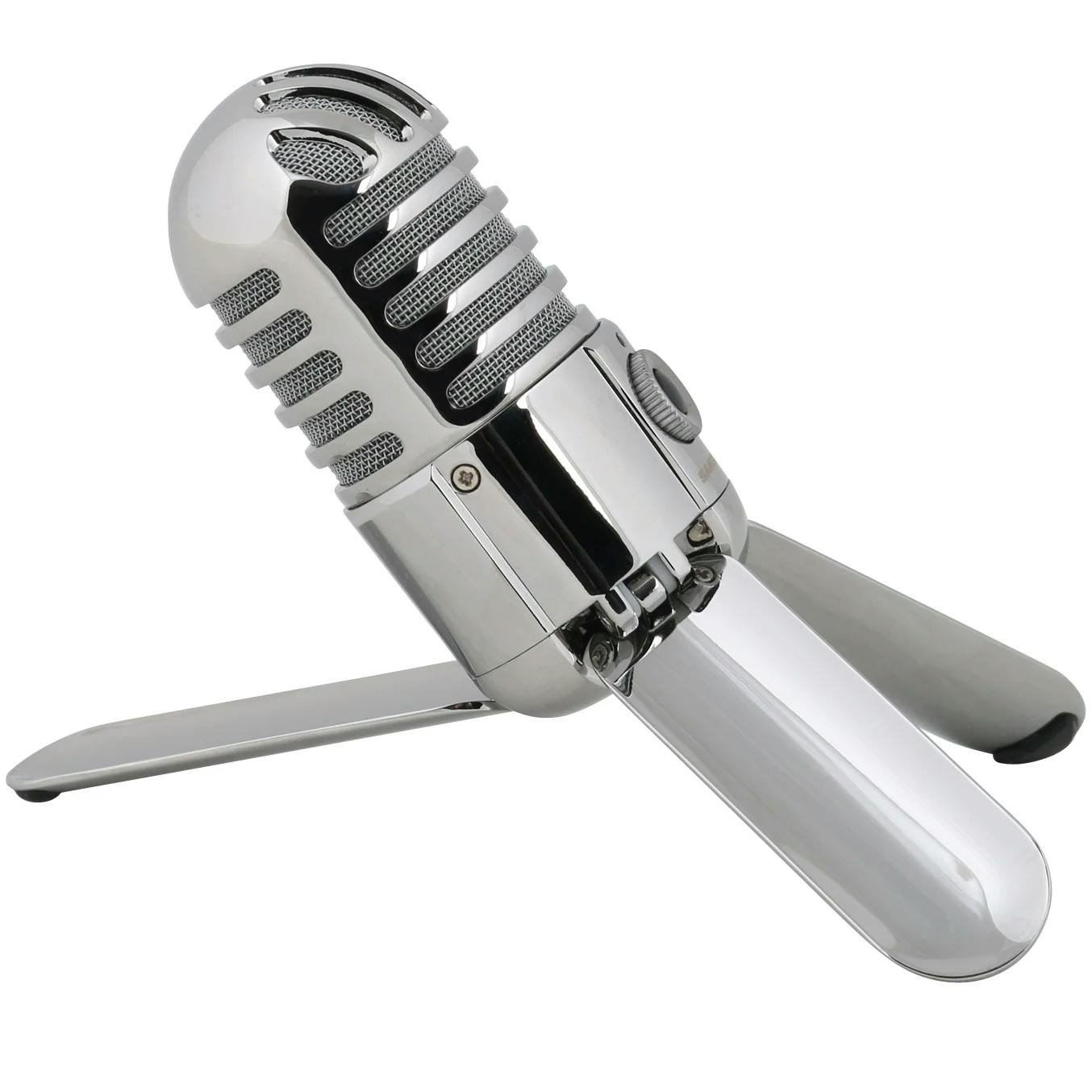 Samson Meteor USB Studio Microphone - 525436-1658134934423.jpg